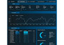 create, optimize, and fix every google data studio or looker studio report